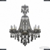 1415/12/300/XL-108 G R731 Люстра Bohemia Ivele Crystal
