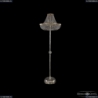 19283T3/H/55IV-174 G Торшер Bohemia Ivele Crystal