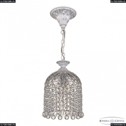 AL16781/16 WMN Balls Подвесной светильник Bohemia Ivele Crystal, Al1678