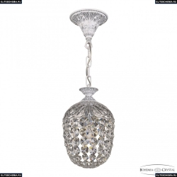 AL16771/16 WMN Подвесной светильник Bohemia Ivele Crystal, Al1677