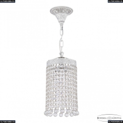 AL19201/15OL WMN Balls Подвесной светильник Bohemia Ivele Crystal, Al1920