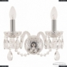 101B/2/141 Ni Бра Bohemia Ivele Crystal, 101