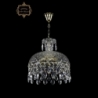 14.781.35.G.Sp Подвес Bohemia Art Classic