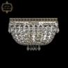 20.272B.25SP.GB Бра Bohemia Art Classic