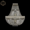 20.282B.H1.35SP.GW Бра Bohemia Art Classic