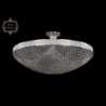 21.321.60SP.GW Люстра Bohemia Art Classic