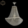 21.322.H2.45SP.GW Люстра Bohemia Art Classic