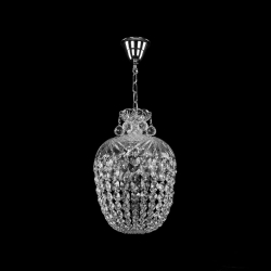 14771/25 Ni Подвес Bohemia Ivele Crystal, 1477