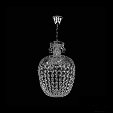 14771/30 Ni Подвес Bohemia Ivele Crystal, 1477