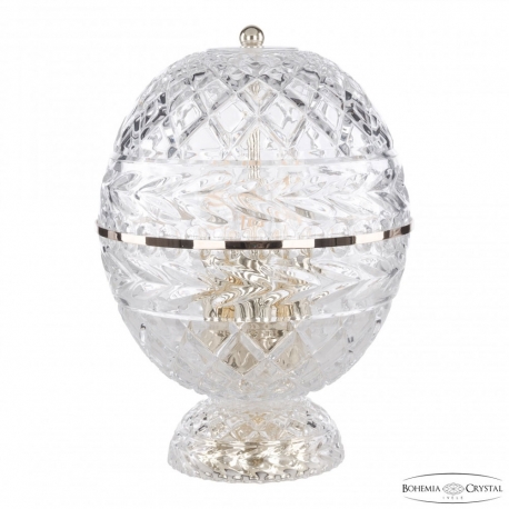 5480L/22 G Clear/M-1F Подвесной светильник Bohemia Ivele Crystal, 5480