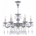 AL77201/6/175 A Ni Люстра Bohemia Ivele Crystal, Al77