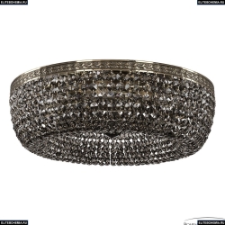 19031/55IV GB R731 Люстра Bohemia Ivele Crystal