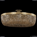 19031/80IV G R777 Люстра Bohemia Ivele Crystal