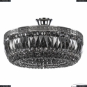 19041/45IV NB R731 Люстра Bohemia Ivele Crystal