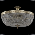 19051/60IV G C1 Люстра Bohemia Ivele Crystal