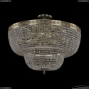 19091/70IV GB C1 Люстра Bohemia Ivele Crystal