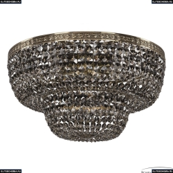 19101/55IV GB R731 Люстра Bohemia Ivele Crystal