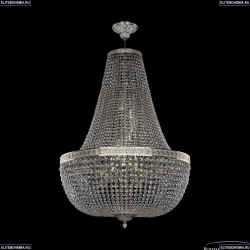 19111/H2/70IV GW C1 Люстра Bohemia Ivele Crystal