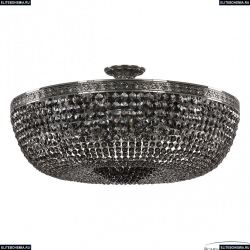 19281/80IV NB R781 Люстра Bohemia Ivele Crystal
