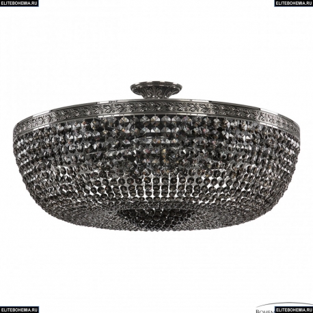 19281/80IV NB R781 Люстра Bohemia Ivele Crystal
