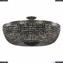 19281/80IV NB R781 Люстра Bohemia Ivele Crystal