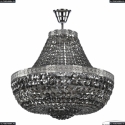 19281/H1/45IV Ni R731 Люстра Bohemia Ivele Crystal