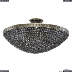 19321/55IV GB R781 Люстра Bohemia Ivele Crystal